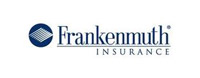 Frankenmuth Insurance