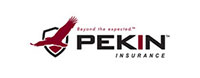 Pekin Insurance