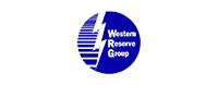 Western Reserve Group